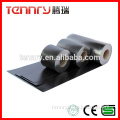 Sealing Graphite Sheet and Flexible Graphite Paper in Rolls for Packing